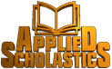 Officiell webbplats för Applied Scholastics