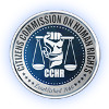 Officiell webbplats för Kommittén för Mänskliga Rättigheters